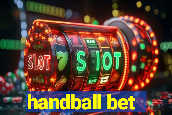 handball bet
